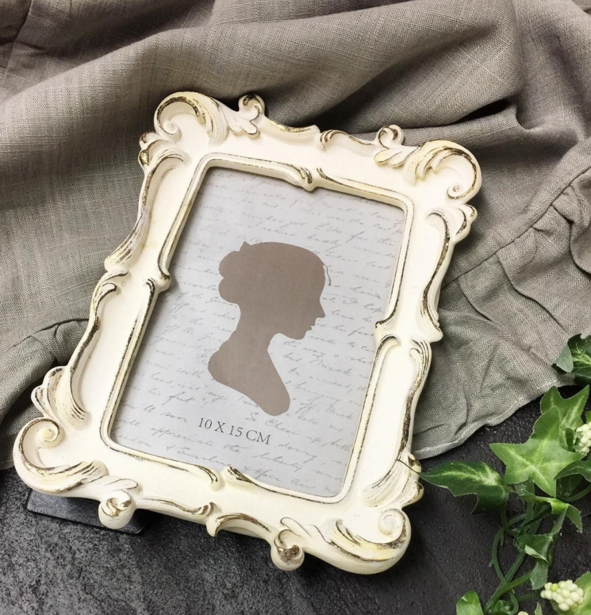 写真立て　【再入荷】1