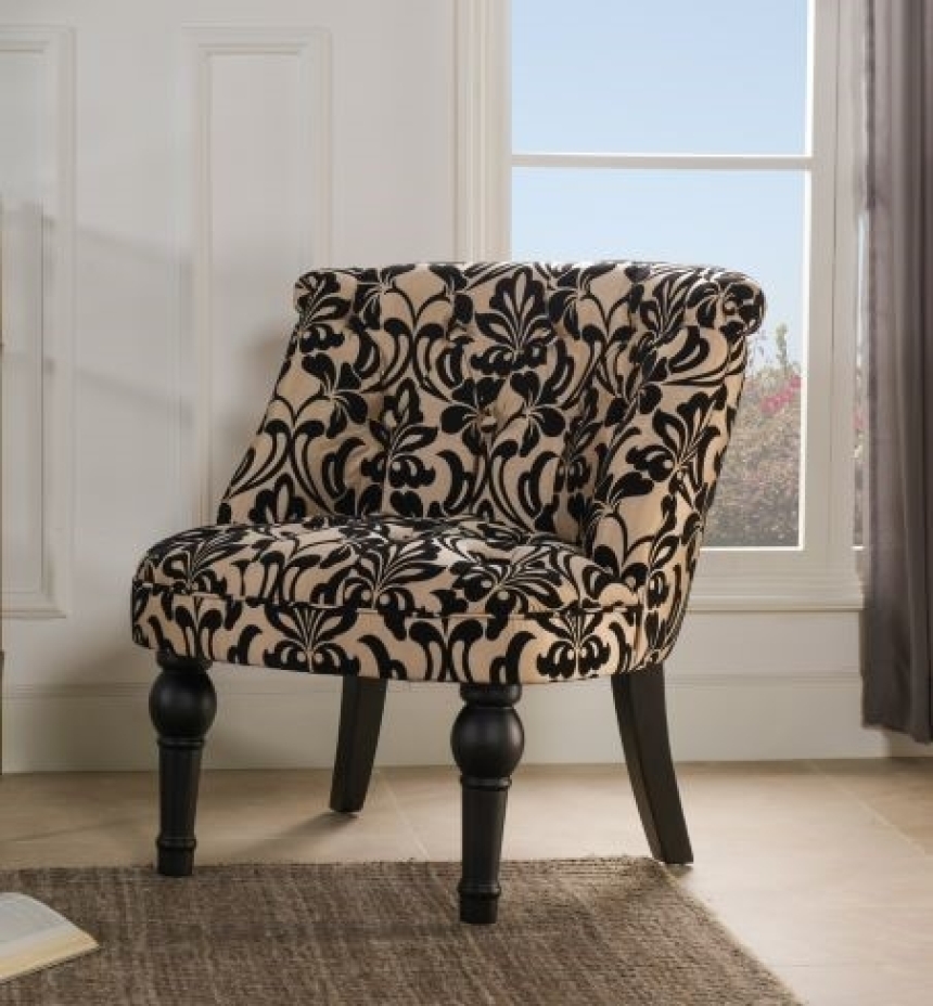 1人掛チェアー1