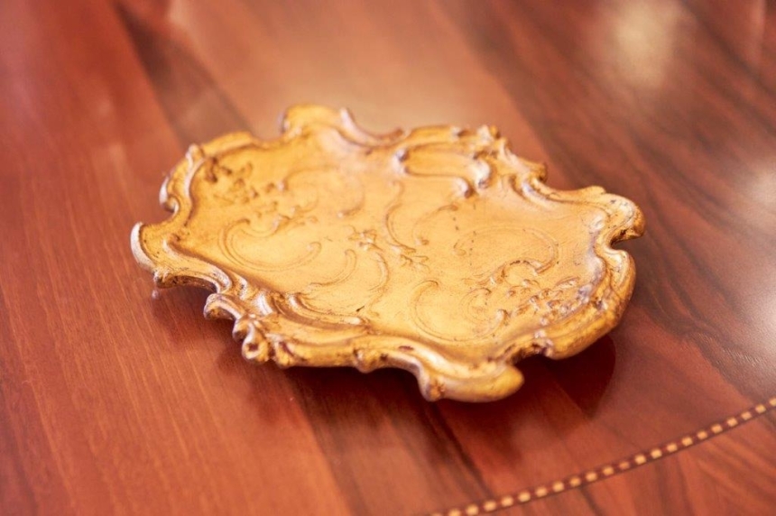 アクセントトレイ2