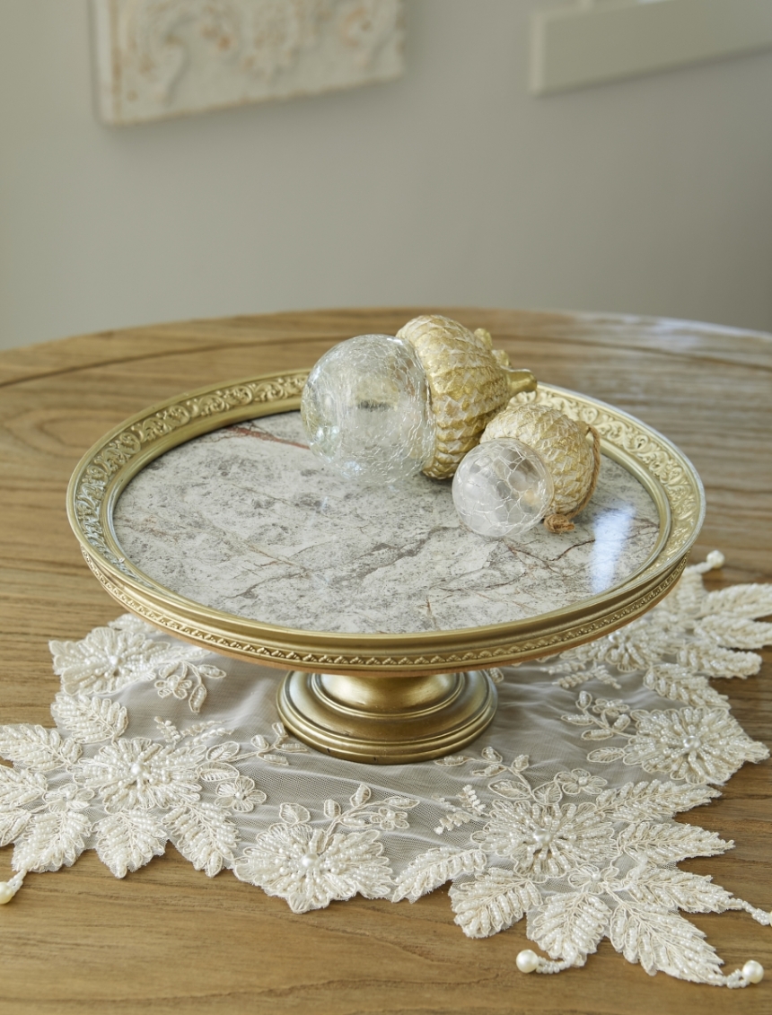 ディスプレイスタンド2