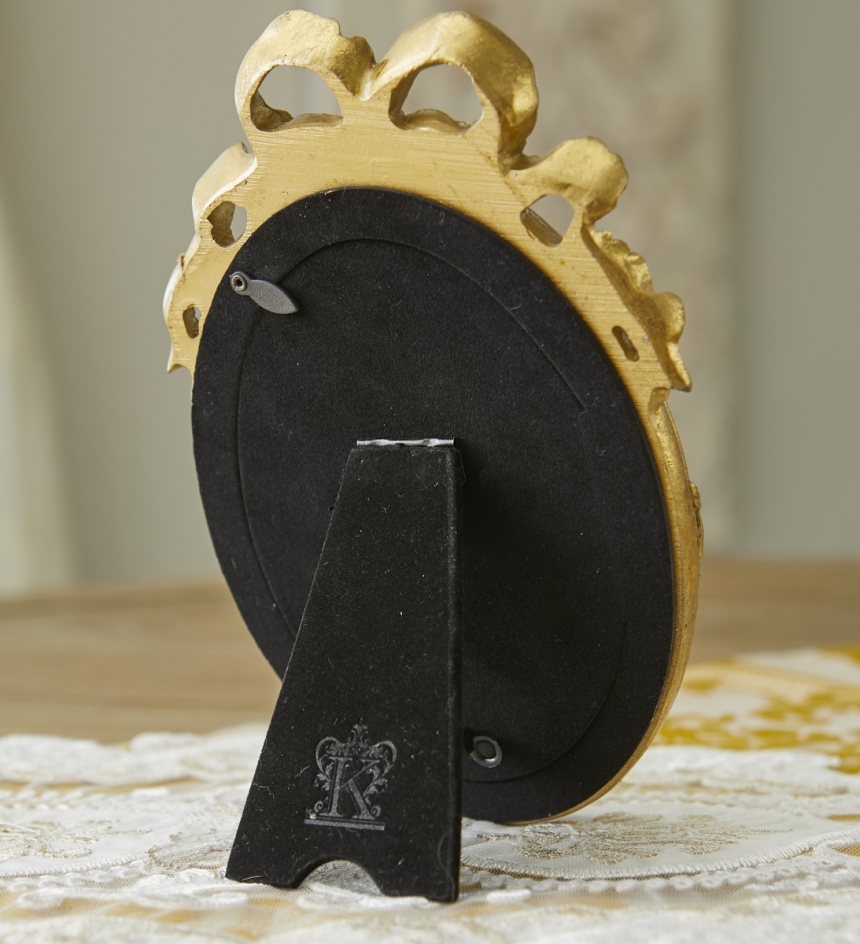 写真立て　グリーン 【再入荷】3