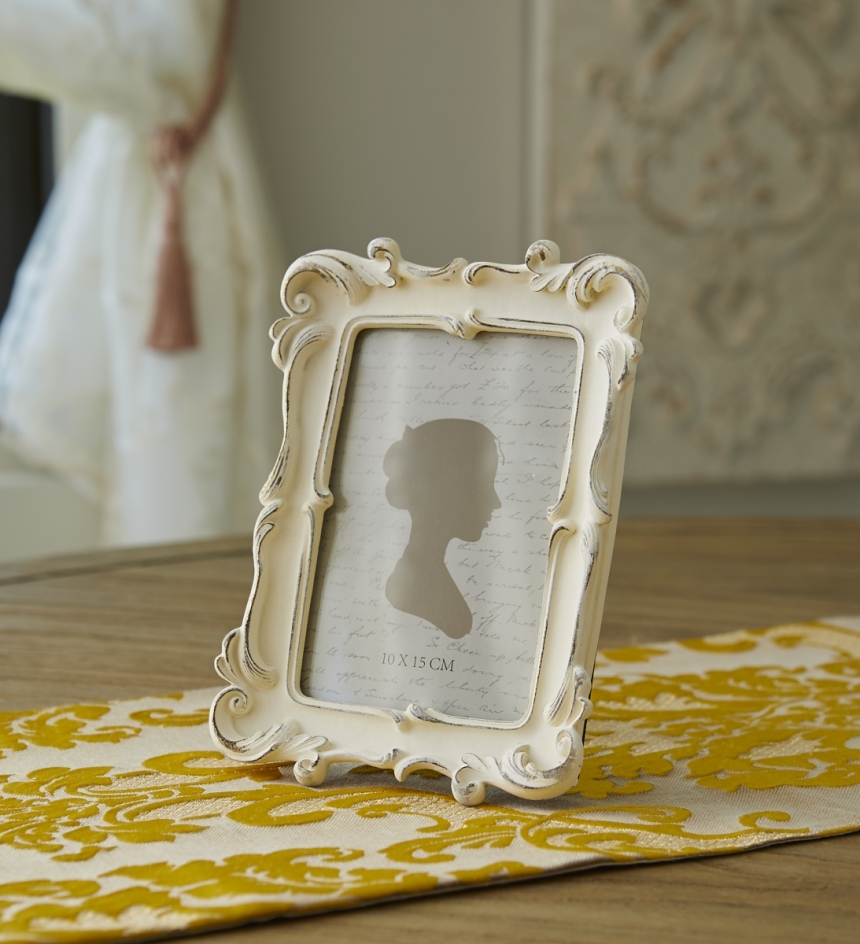 写真立て　【再入荷】2