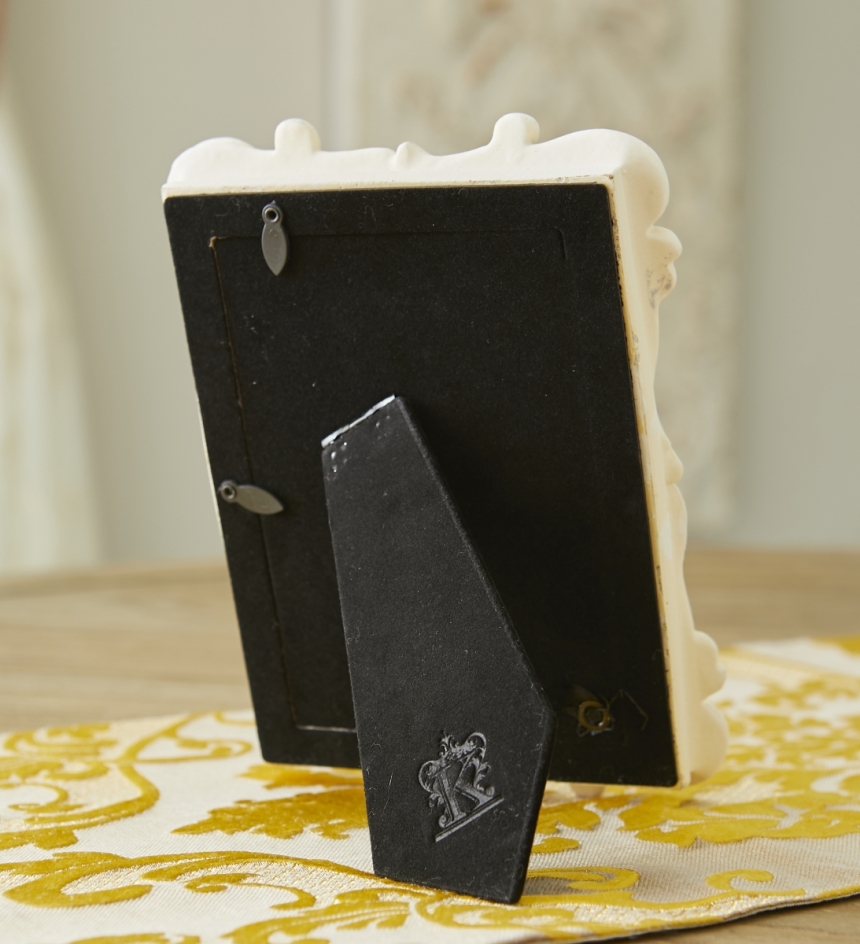 写真立て　【再入荷】3