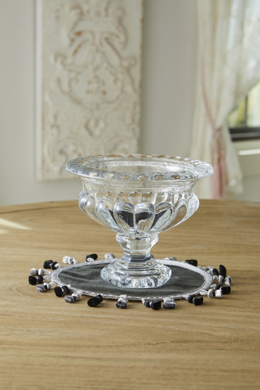 フラワーベース 大2