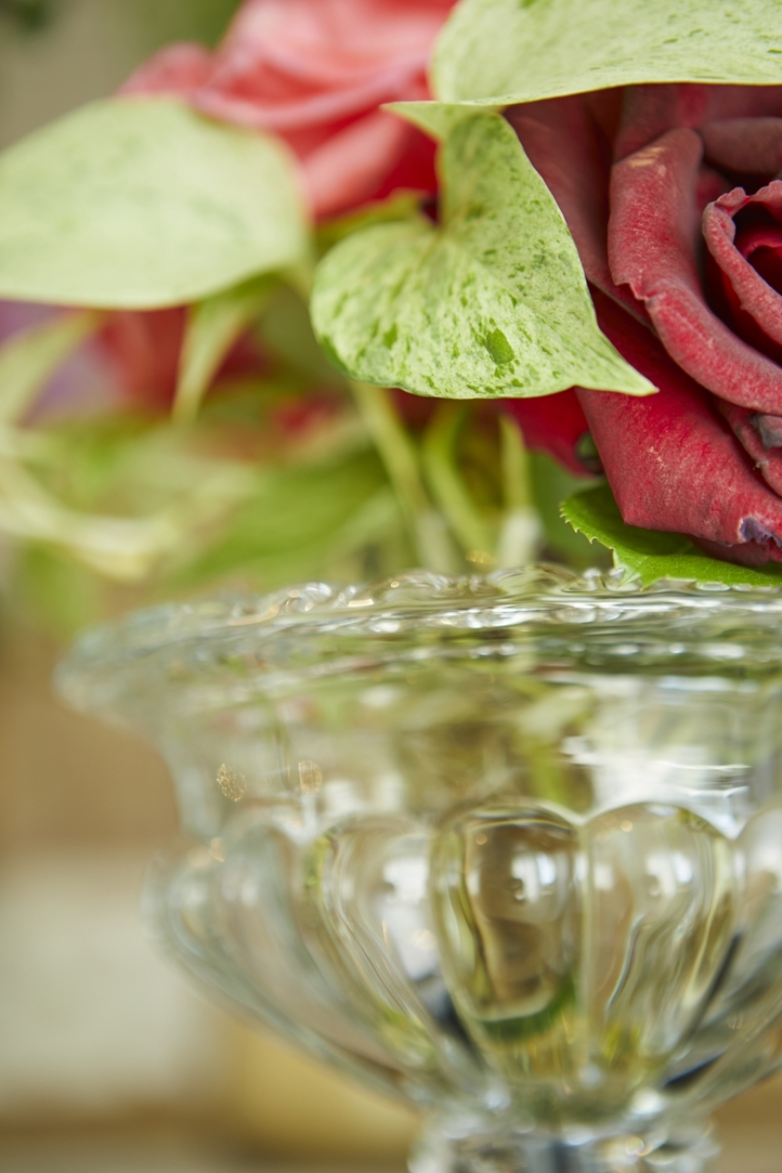 フラワーベース 大3