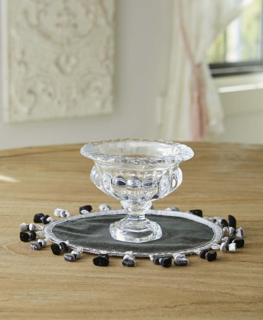 フラワーベース　小1