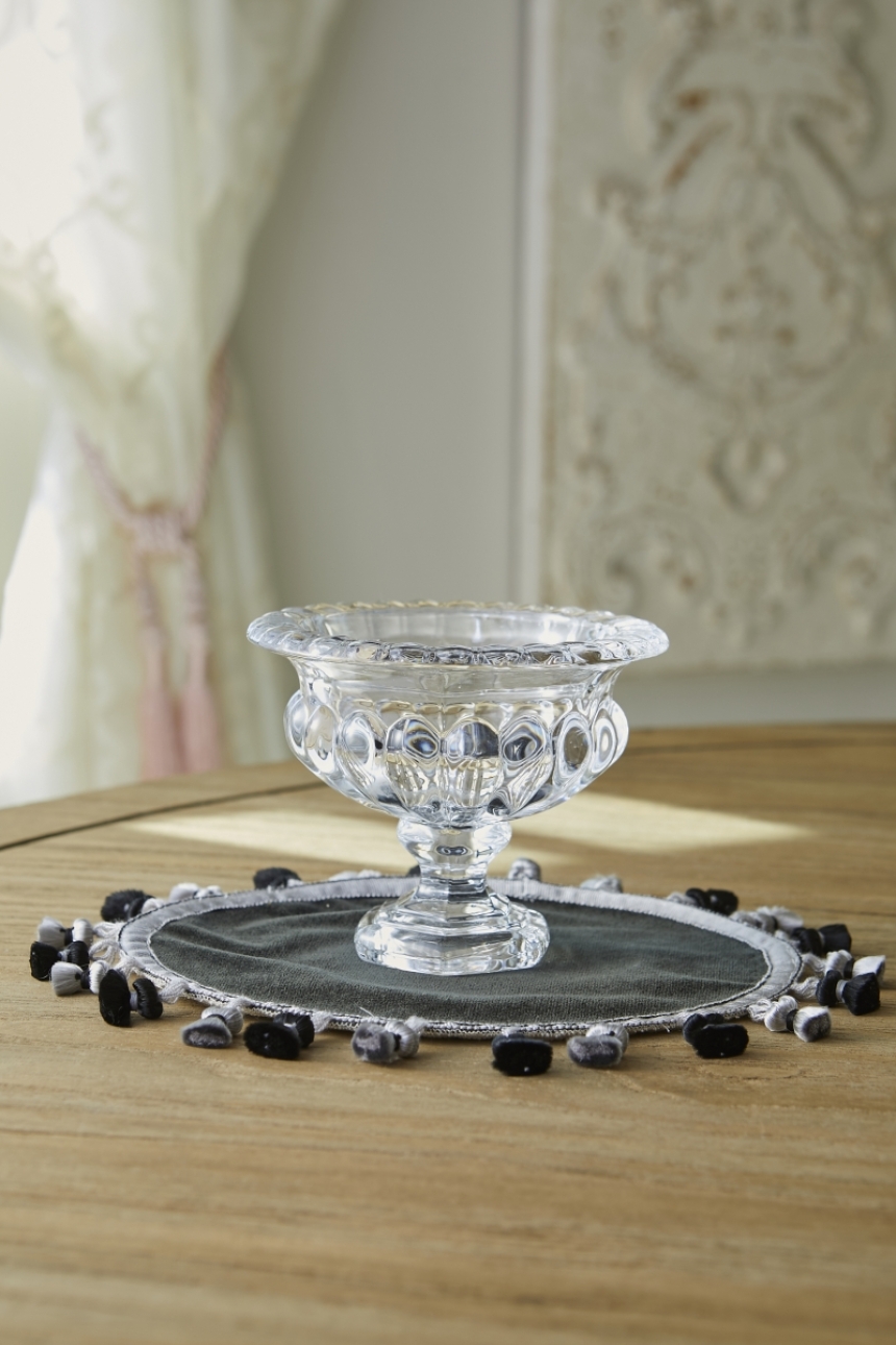 フラワーベース　小2