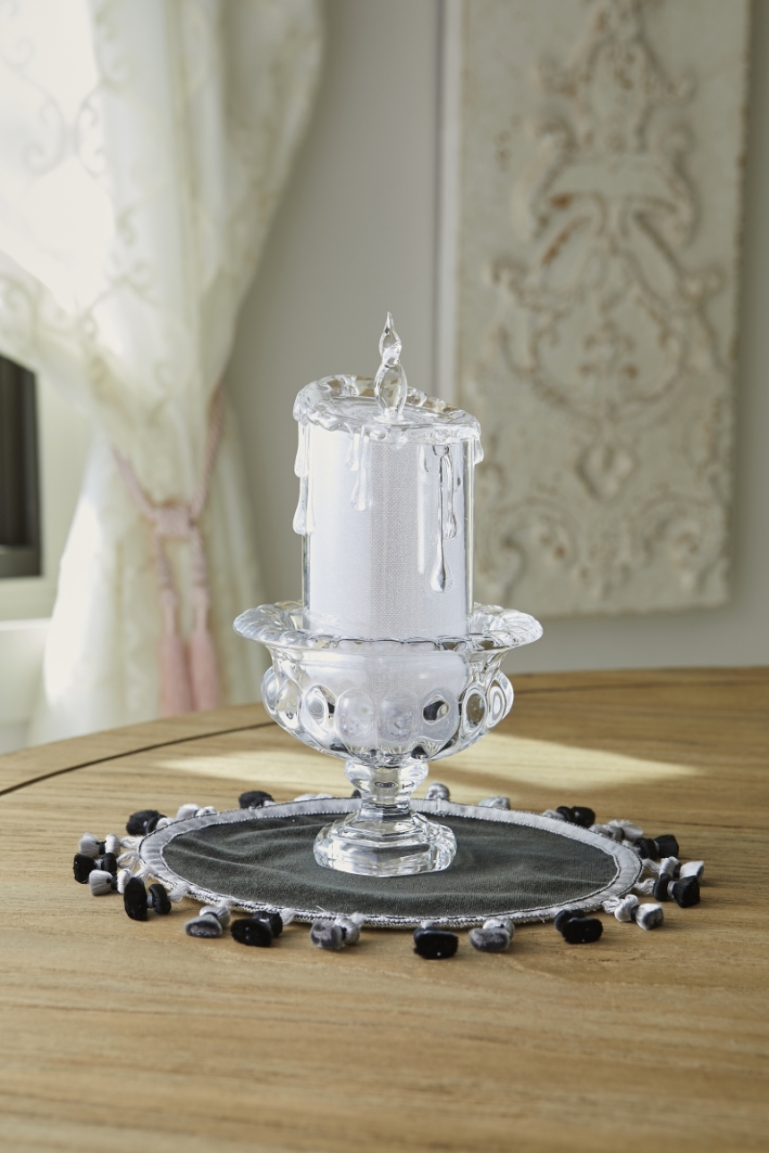 フラワーベース　小4