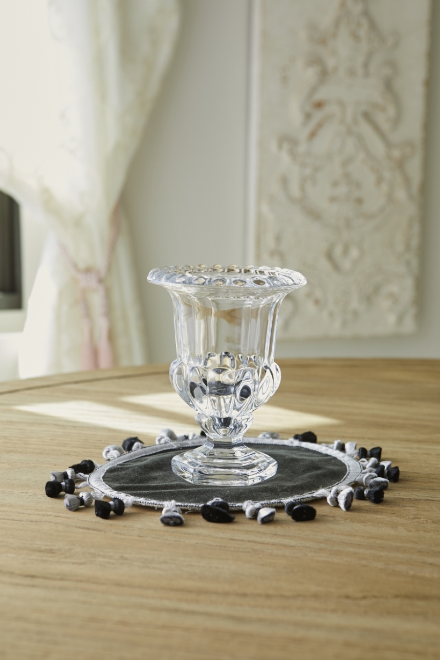 クリスタルベース　スリム1