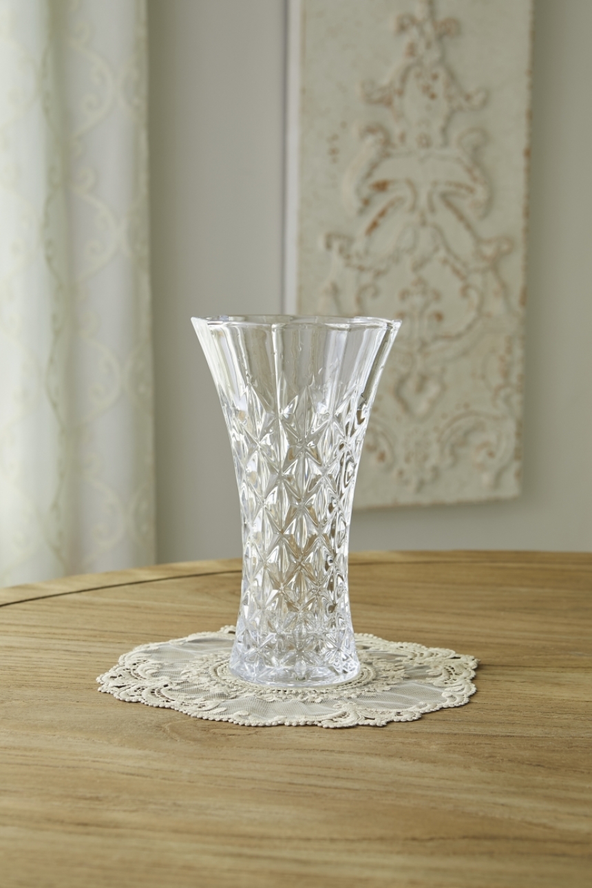 ダイヤカット　トーチベース1