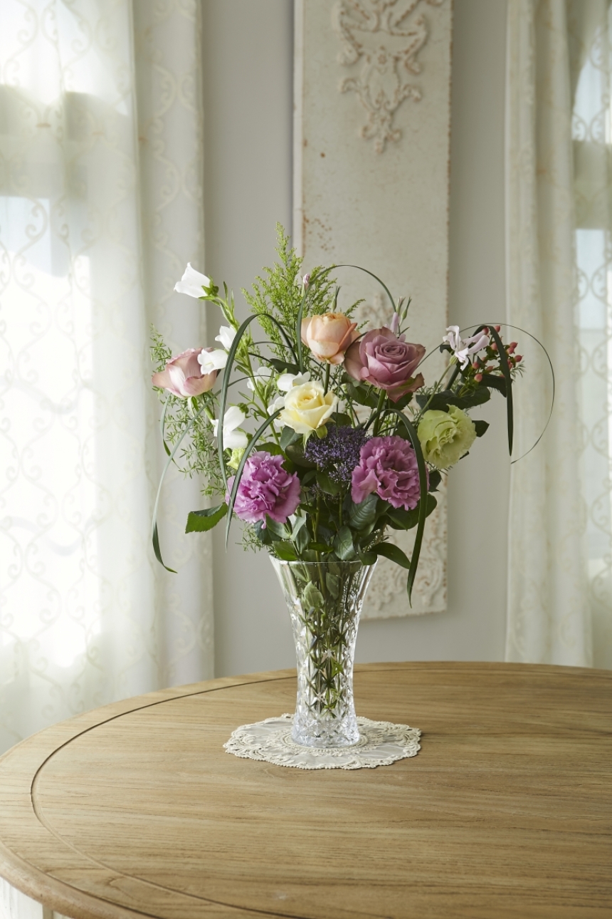 ダイヤカット　トーチベース2