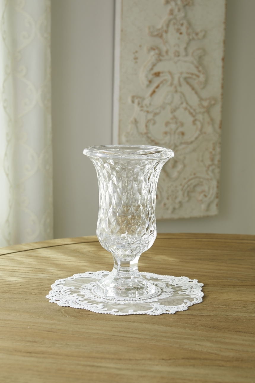 フラワーベース1