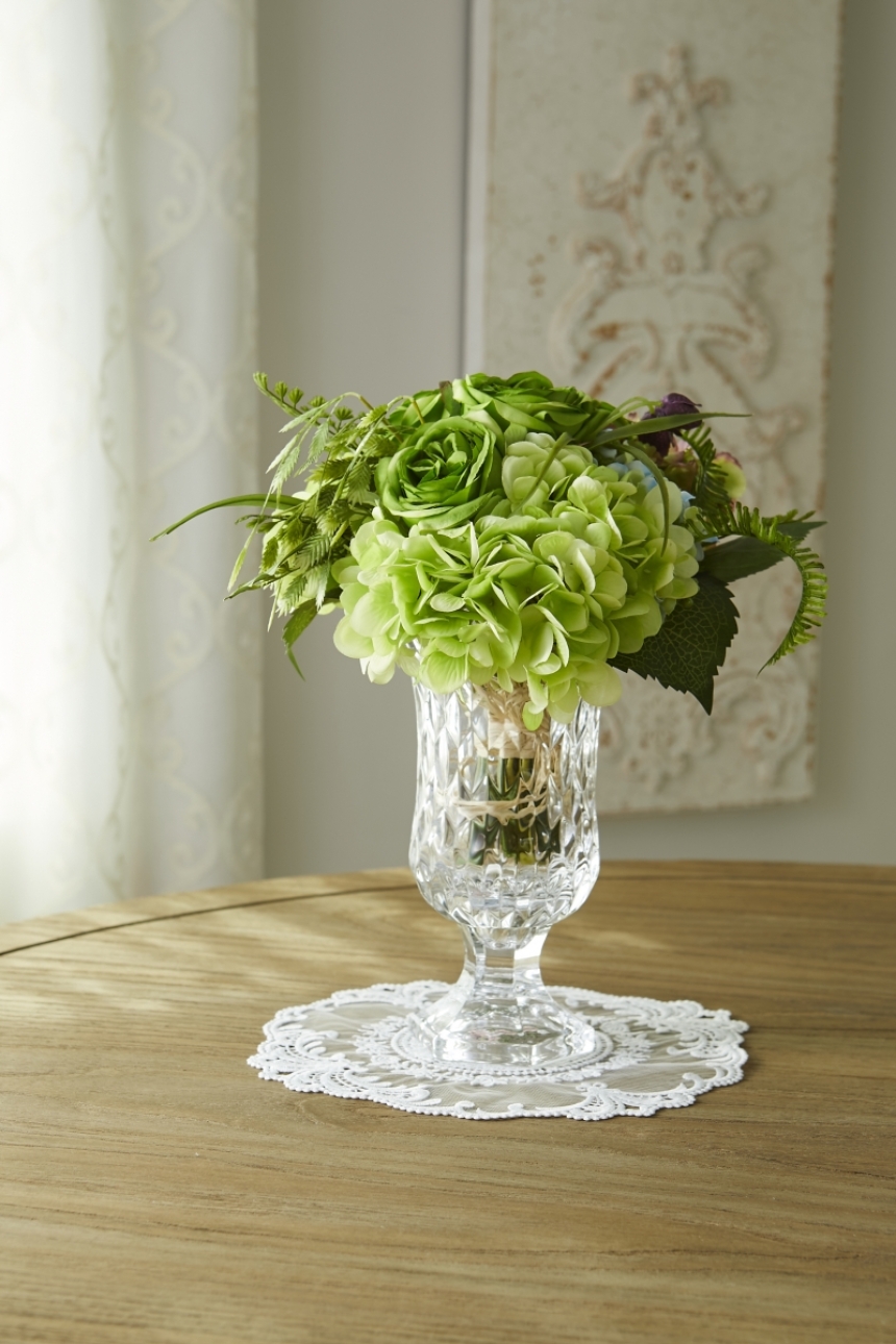 フラワーベース2