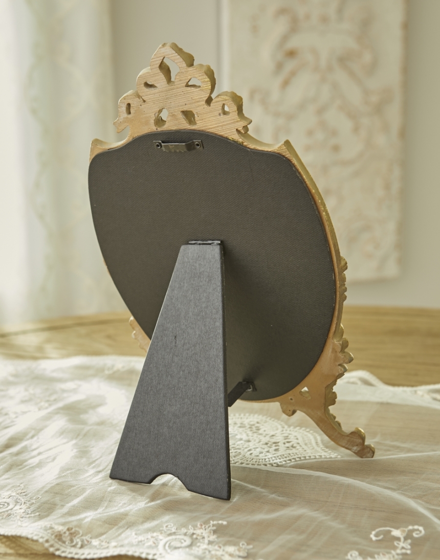 スタンドミラー2