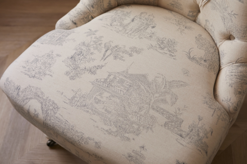 1人掛チェアー2