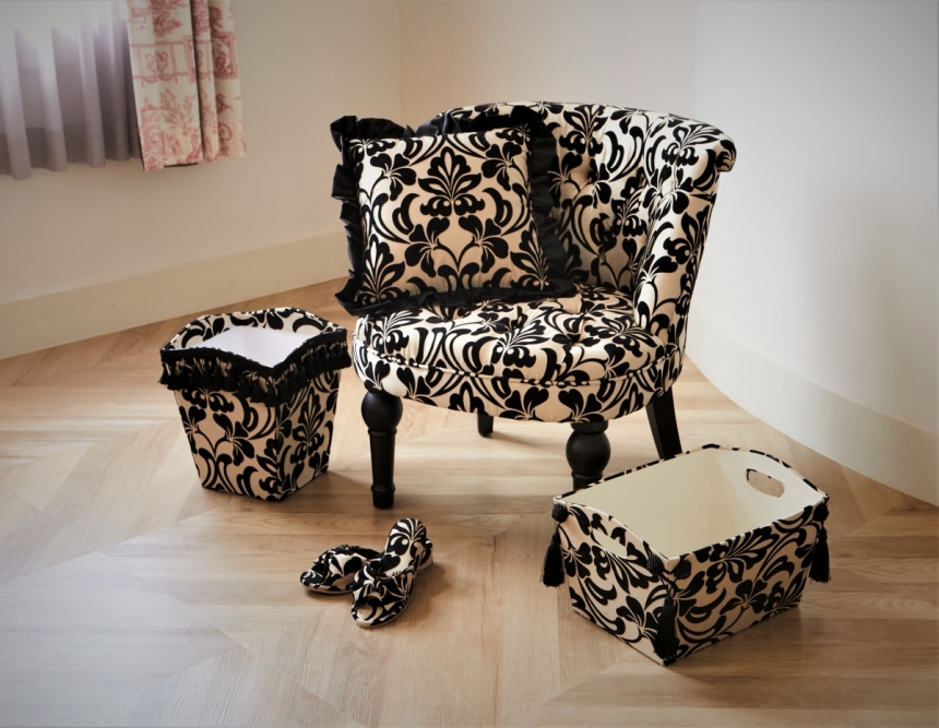 1人掛チェアー2