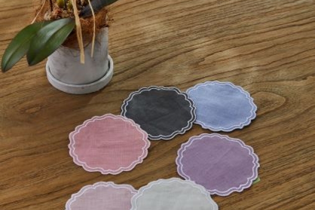 新着・再入荷のお知らせ