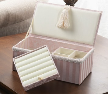 インテリア雑貨1