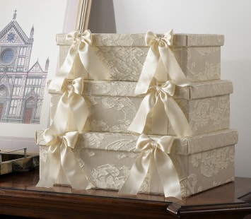 インテリア雑貨2