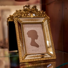 インテリア雑貨3