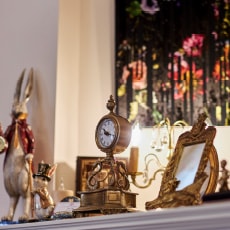 インテリア雑貨4