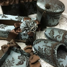 インテリア雑貨5