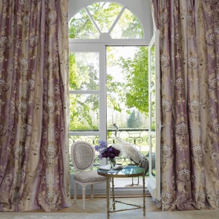 オーダーカーテン3