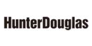 Hunter Douglas