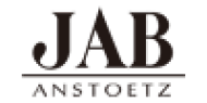 JAB ANSTOETZ