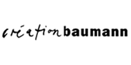creationbaumann