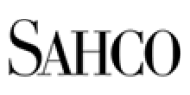 SAHCO