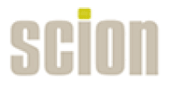 SCION