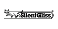 Silent Gliss