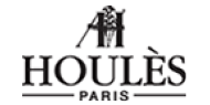 HOULES