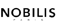 NOBILIS