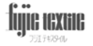 fujie textile