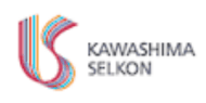 KAWASHIMA SELKON