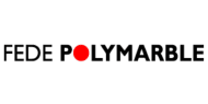 FEDE POLYMARBLE