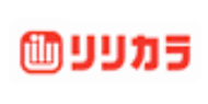 リリカラ