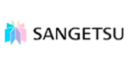 SANGETSU