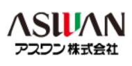 ASWAN
