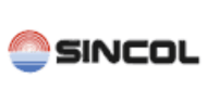 SINCOL