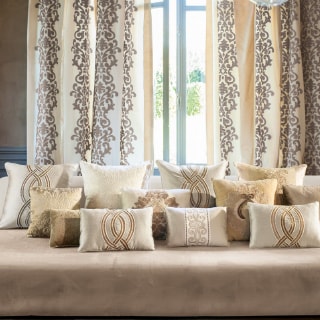 オリジナルファブリック製品3