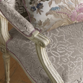 オリジナルファブリック製品5